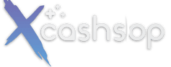 logoxchashop1