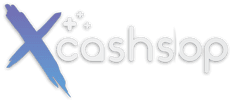 logoxchashop1